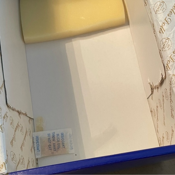 Tommy the Clown Porcelain Doll McClelland Circus Reco Knowles Ashton Drake box - Picture 15 of 16